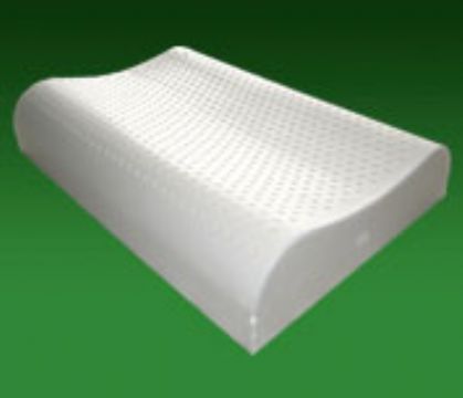 Latex Pillow